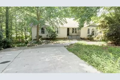 2773 Hawk Trace Court NE, Marietta, GA 30066 - Photo 1