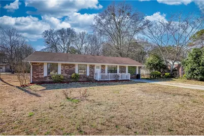 11 Grove Lane, Hampton, GA 30228 - Photo 1