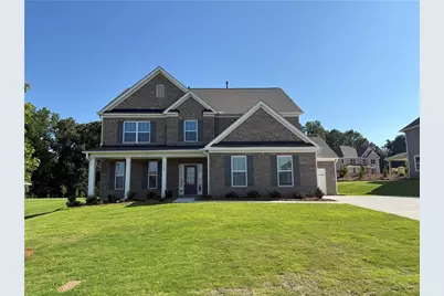 3920 Newburn Court, Cumming, GA 30028 - Photo 1