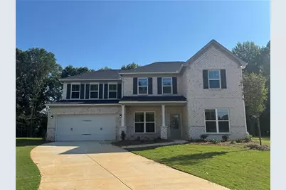 5305 Julep Court, Cumming, GA 30028 - Photo 1