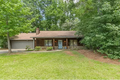 800 Greenwood Trail SE, Conyers, GA 30094 - Photo 1