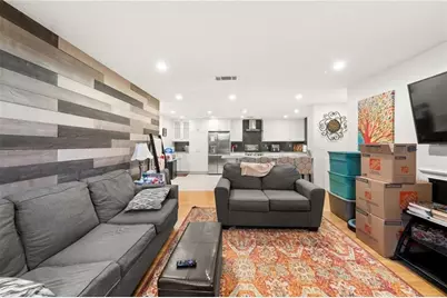 2110 Augusta Drive SE #204, Marietta, GA 30067 - Photo 1