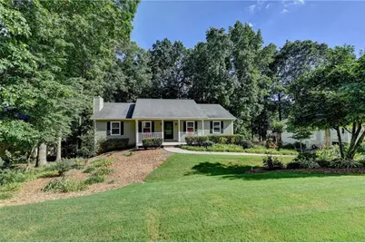 1990 Holly Cove Road, Cumming, GA 30040 - Photo 1