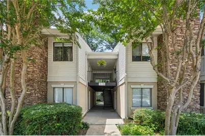 1504 Wingate Way, Atlanta, GA 30350 - Photo 1