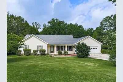 10307 E Cherokee Drive, Canton, GA 30115 - Photo 1