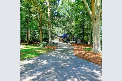 4393 Cannon Road, Loganville, GA 30052 - Photo 1