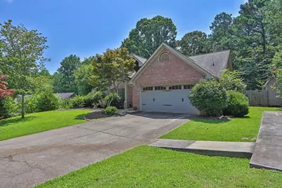 5912 Clipper Bay, Flowery Branch, GA 30542 - Photo 1