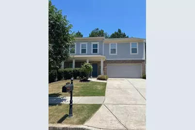 5377 Blossom Brook Drive, Sugar Hill, GA 30518 - Photo 1