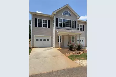 118 Pointe Circle, Dahlonega, GA 30533 - Photo 1