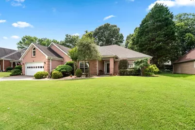 1297 Hadaway Trail, Lawrenceville, GA 30043 - Photo 1