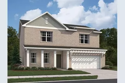 408 Corricella Court, McDonough, GA 30253 - Photo 1