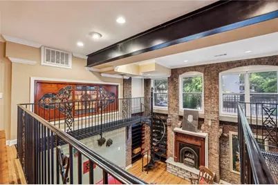 685 Argonne Avenue NE #15, Atlanta, GA 30308 - Photo 1