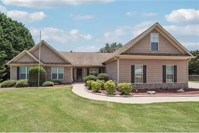 93 Drew Court, Winder, GA 30680 - Photo 1