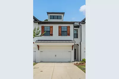 211 N Auburn Landing Place, Auburn, GA 30011 - Photo 1