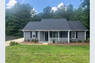 69 Southern Trace Way, Rockmart, GA 30153 - Photo 1