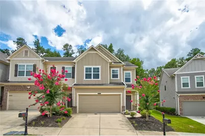5512 Cascade Run, Atlanta, GA 30336 - Photo 1