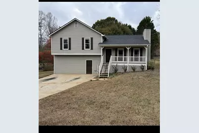 68 Sumer Lane S, Douglasville, GA 30134 - Photo 1