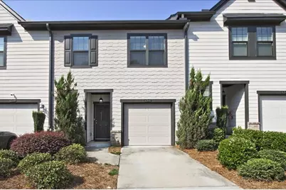 6345 Mountain Home Way SE, Mableton, GA 30126 - Photo 1