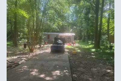 4740 E Hall Road E, Gainesville, GA 30507 - Photo 1