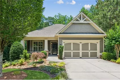 328 Shade Tree Circle, Woodstock, GA 30188 - Photo 1