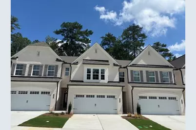 4200 Cavalier Way, Duluth, GA 30097 - Photo 1