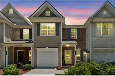 299 Azalea Circle, Cumming, GA 30040 - Photo 1