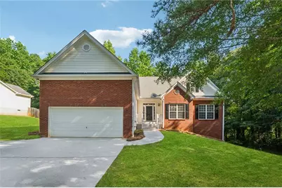 384 Daniel Mill Crossing, Villa Rica, GA 30180 - Photo 1