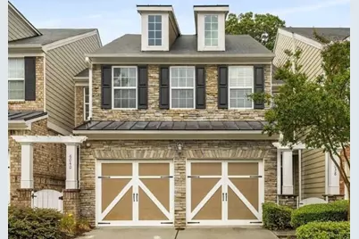 6038 Mayfield Way SE, Mableton, GA 30126 - Photo 1