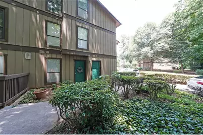 3907 Cedar Circle, Tucker, GA 30084 - Photo 1