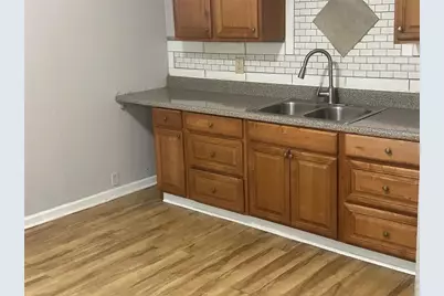 103 E Main Street SW, Rome, GA 30161 - Photo 1