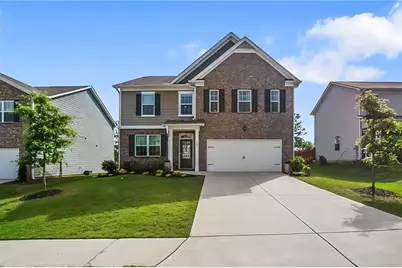 108 Wildflower Trace, Dallas, GA 30132 - Photo 1