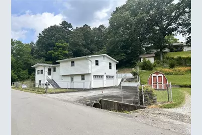 84 Rosa Street, Rossville, GA 30741 - Photo 1