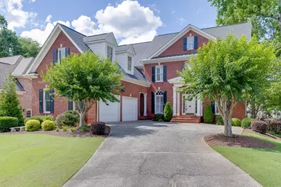 2885 Towne Village Drive, Duluth, GA 30097 - Photo 1