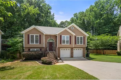 2775 Harper Ferry Drive, Lawrenceville, GA 30044 - Photo 1