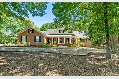 401 Riverwalk, McDonough, GA 30252 - Photo 1