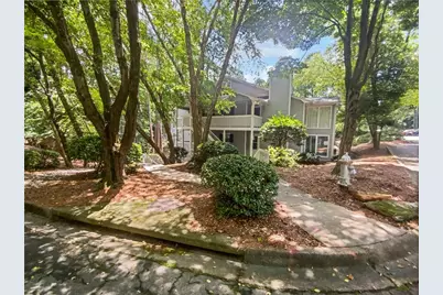 501 Vicksburg Place, Atlanta, GA 30350 - Photo 1