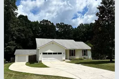 130 Country Side Drive, Senoia, GA 30276 - Photo 1