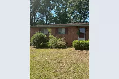123 SE Lee Drive SE, Milledgeville, GA 31061 - Photo 1