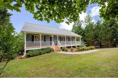 39 Hobson Court, Jasper, GA 30143 - Photo 1