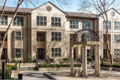 3475 Oak Valley Road #130, Atlanta, GA 30326 - Photo 1