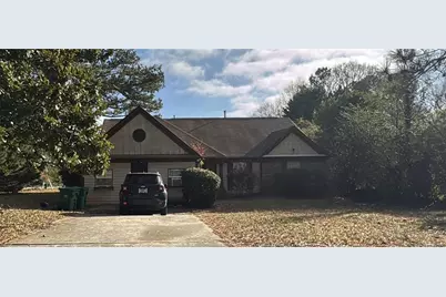 3390 Autumn Cherry Court, Decatur, GA 30034 - Photo 1