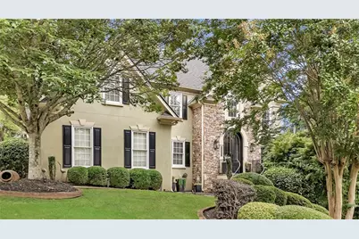 2455 Stonevalley Lane, Cumming, GA 30041 - Photo 1