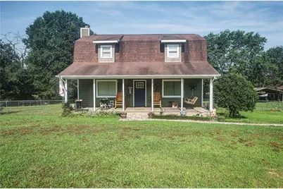 399 Langston Road SE, Calhoun, GA 30701 - Photo 1