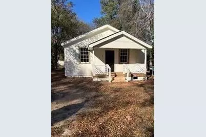 161 Cotton Street, Commerce, GA 30529 - Photo 1