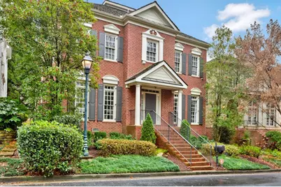 49 Conifer Park Lane, Atlanta, GA 30342 - Photo 1