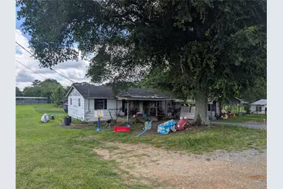 93 Garrett Road, Rockmart, GA 30153 - Photo 1