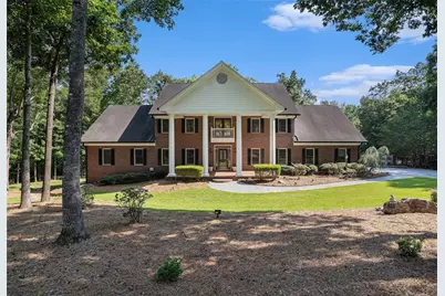 402 Clyde Court, McDonough, GA 30252 - Photo 1