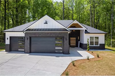 632 Hunters Cove Lane, Loganville, GA 30052 - Photo 1