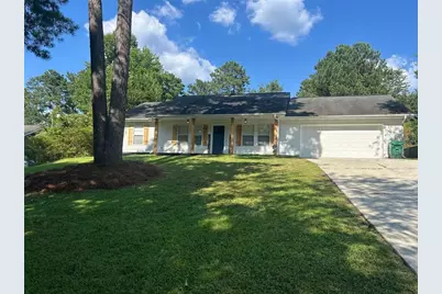 2252 Margaret Court, Lithonia, GA 30058 - Photo 1