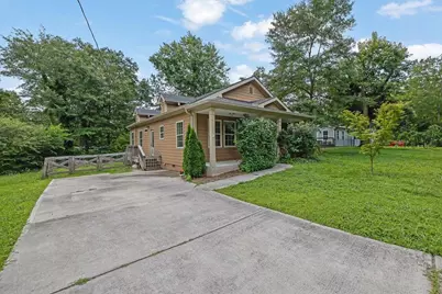 219 1st Street, Woodstock, GA 30188 - Photo 1